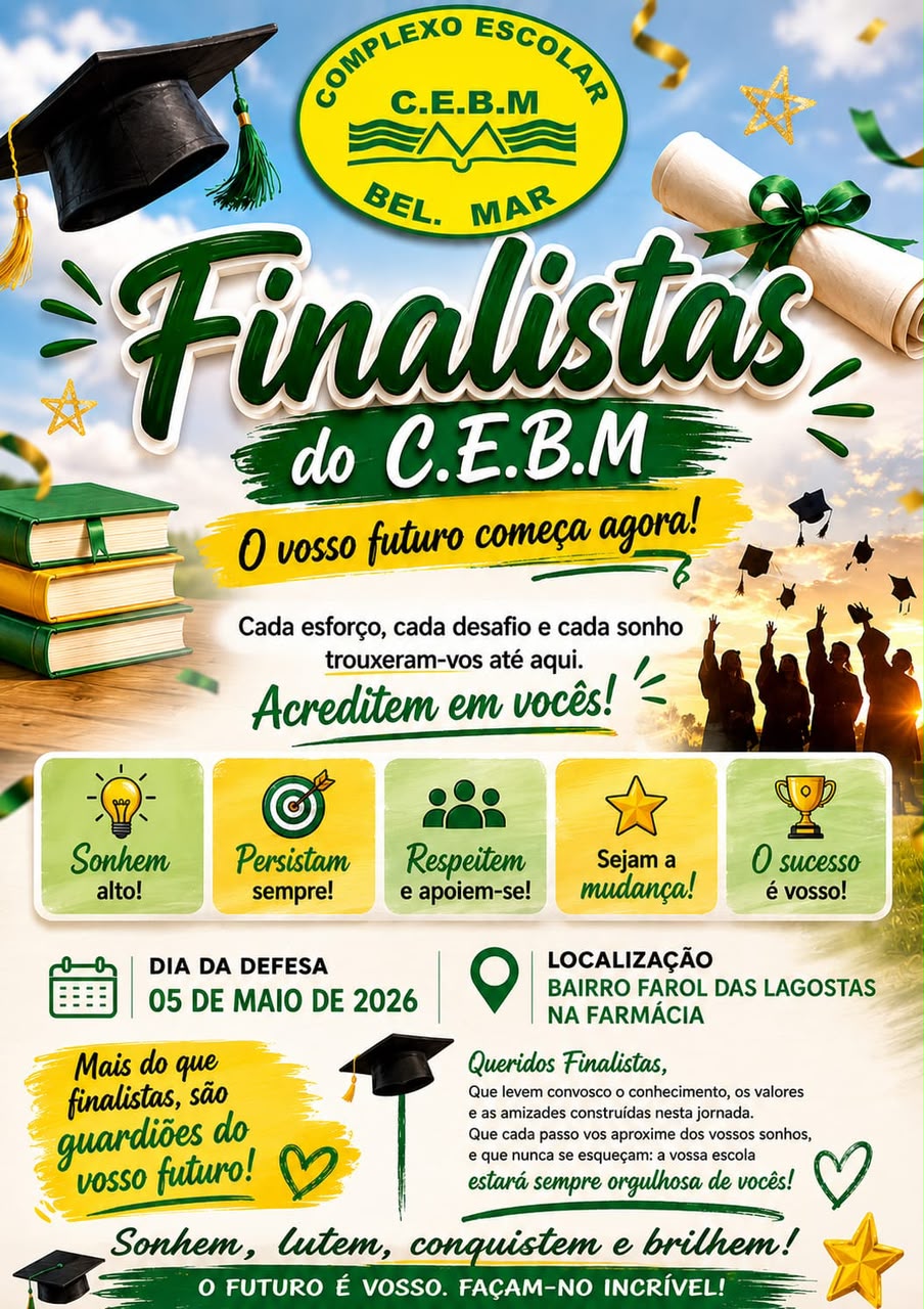 Transporte internacional e frete